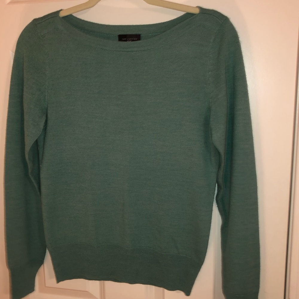 The Limited | Sweater